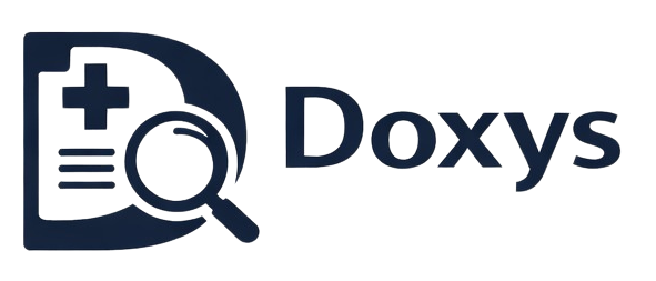 Doxys
